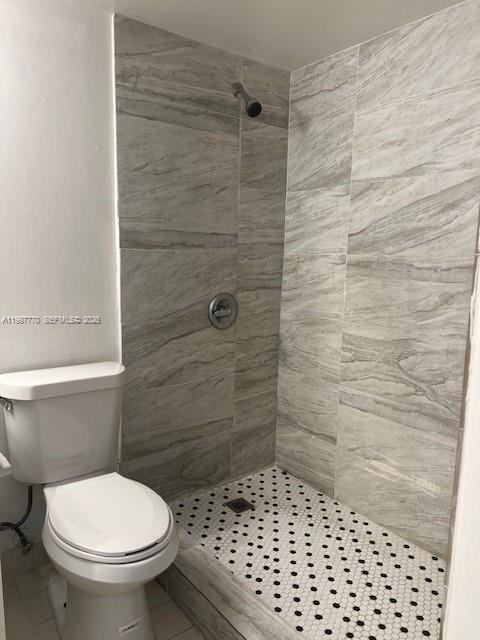 Photo - 8801 Wiles Rd Unit 305