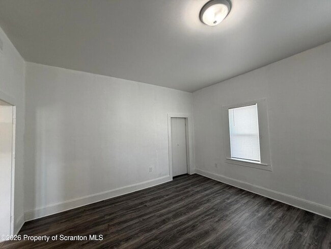 Photo - 101 Clarkson Ave Unit 2