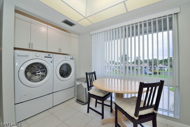 Photo - 124 Penny Ln Unit 778