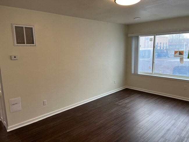 Photo - 1715 N Greenwood St Unit 1715 N Greenwood #1
