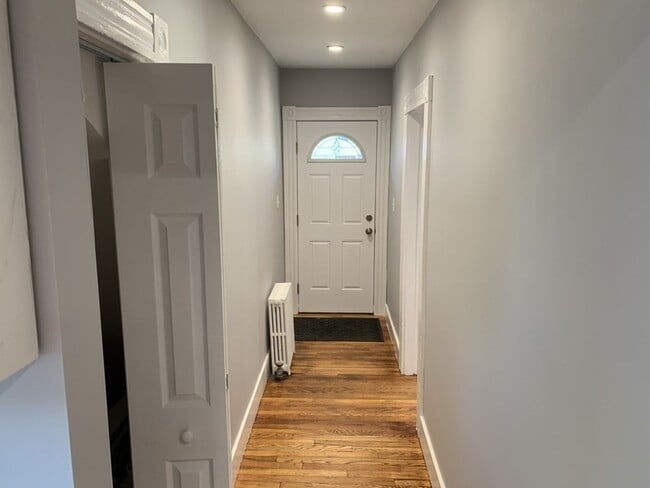 Photo - 323 Lowell St Unit 1