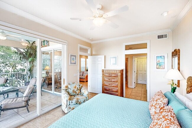 1325 Gulf Dr N Unit SI ID1591464P