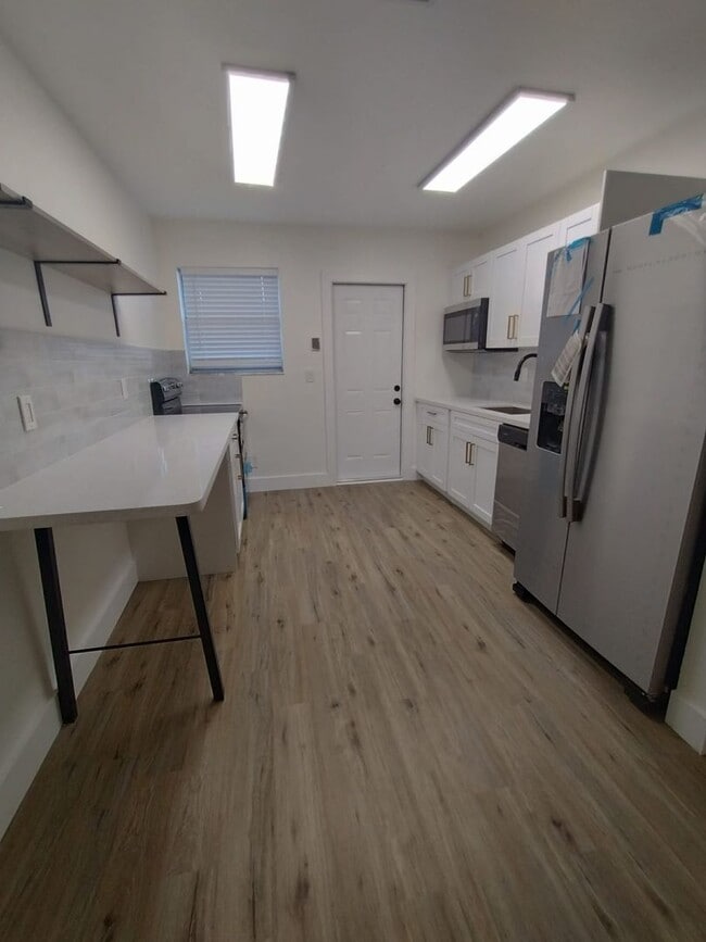 Photo - Beautifully Updated 2-Bedroom Home in Prim...