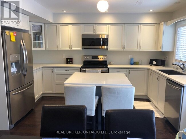 Photo - 16 Country Trail