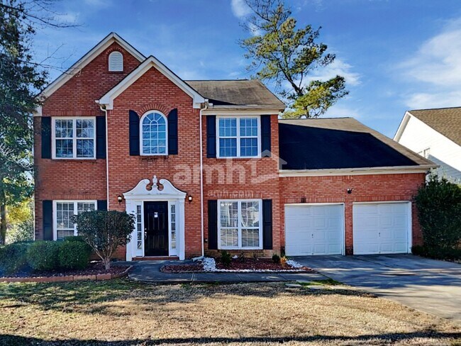 2900 School Side Way - 2900 School Side Way