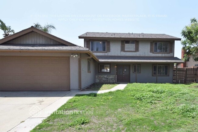 Building Photo - 12889 Fenton Ave