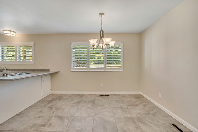 Photo - 3998 S Oliver Dr