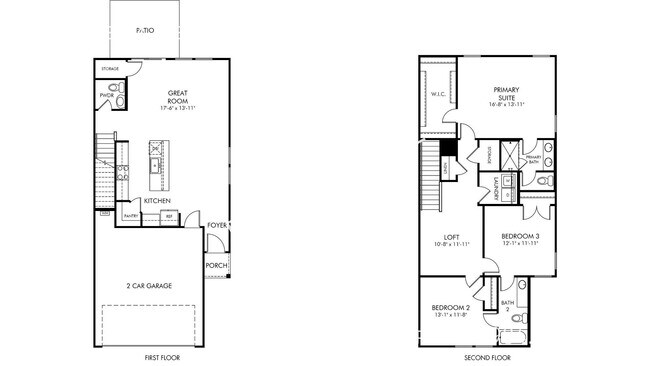 801 Stream View Ct-1