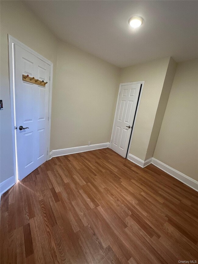 Photo - 1989 Cruger Ave Unit 1