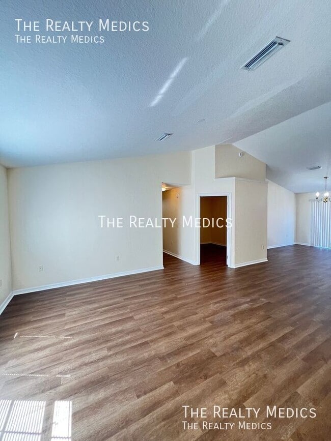 Photo - 8341 SW 135th Loop