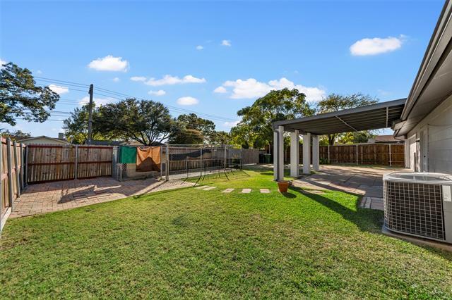 Photo - 3722 Hillsdale Ln