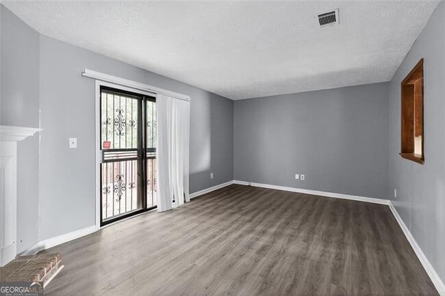 Photo - 5957 Friar Ct