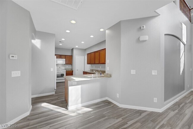 Photo - 1181 Via Ponte