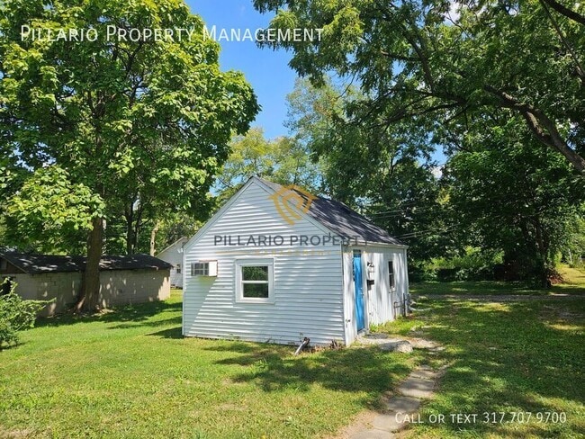 Photo - 2804 Raible Ave