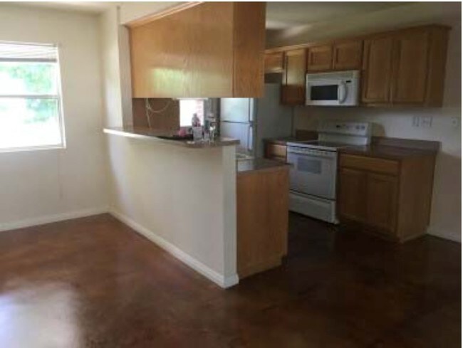 Photo - 2249 Ridgeview Dr Apartment Unit 2249