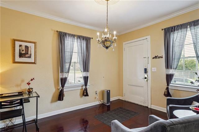 Photo - 1510 St Anthony St