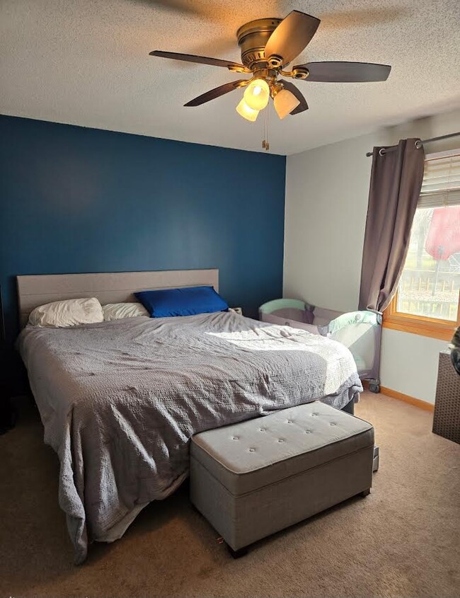 Photo - 17580 Ionia Path