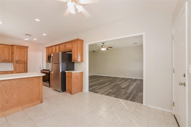 Photo - 430 NE 23rd Terrace
