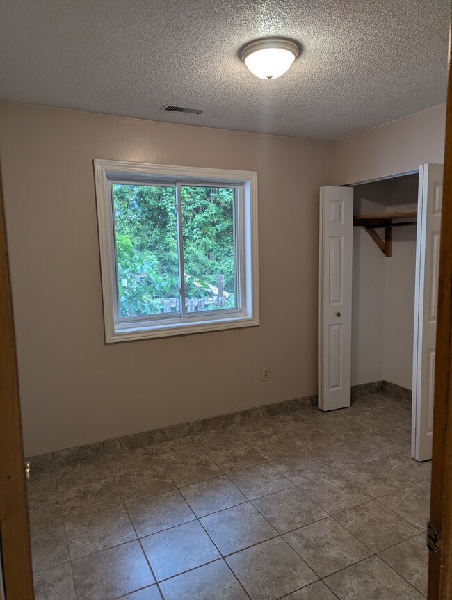 62 Talbot St Unit 5