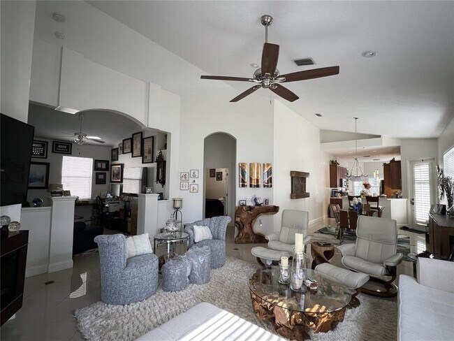 Photo - 7519 Birds Eye Terrace