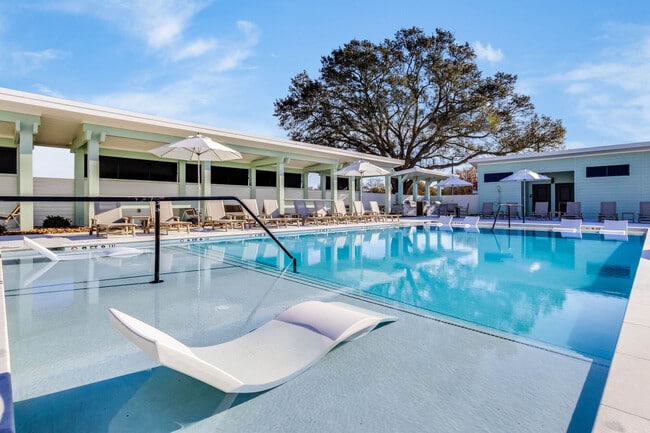 Trinity Villas
