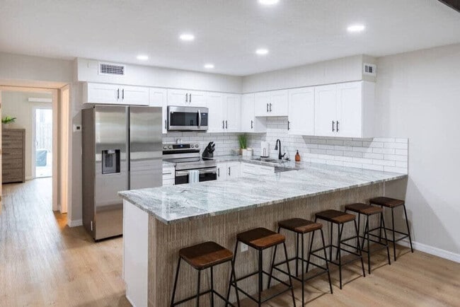 Photo - 105 Garden Beach Ln Unidad ID1044317P