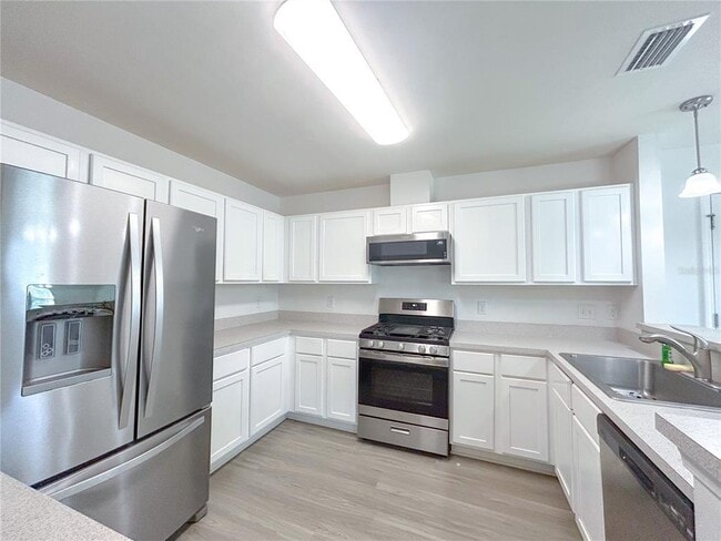 Photo - 2738 SE 21st Rd