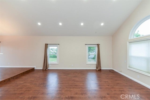 Photo - 3510 Fairmont Blvd