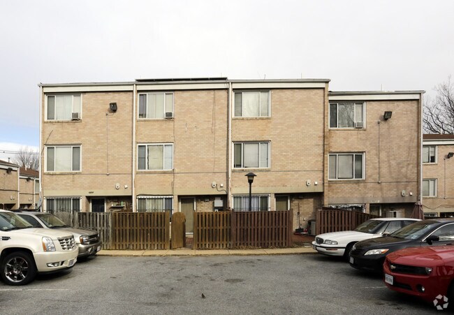 Photo - Southern Homes and Gardens Cooperative