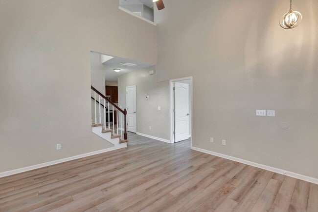 Photo - Lakes of Summerville