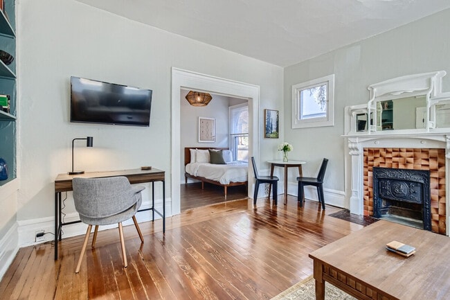 Photo - 1073 N Downing St Unit SI ID1026246P