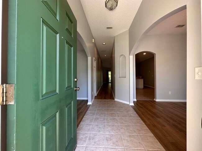 Photo - Located in the heart of Fernandina Beach!