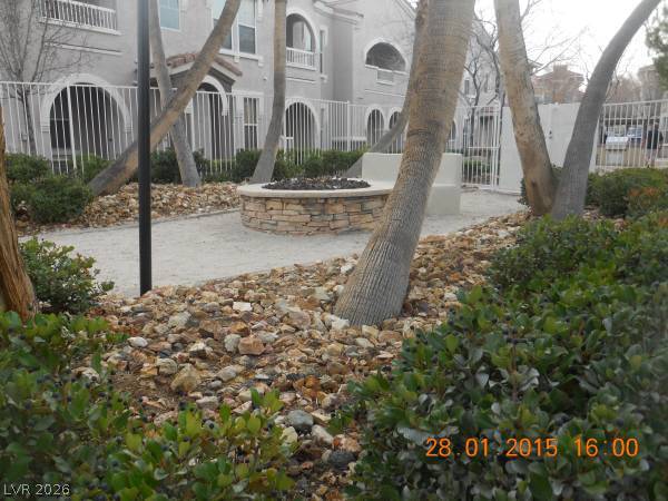 Photo - 9975 Peace Way Unit 2056