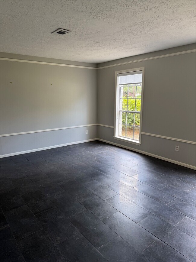 Photo - 8006 Pine Cup Dr