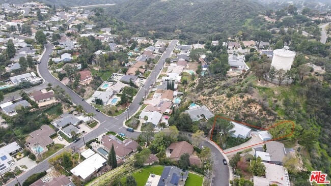 Photo - 9631 Crystal View Dr