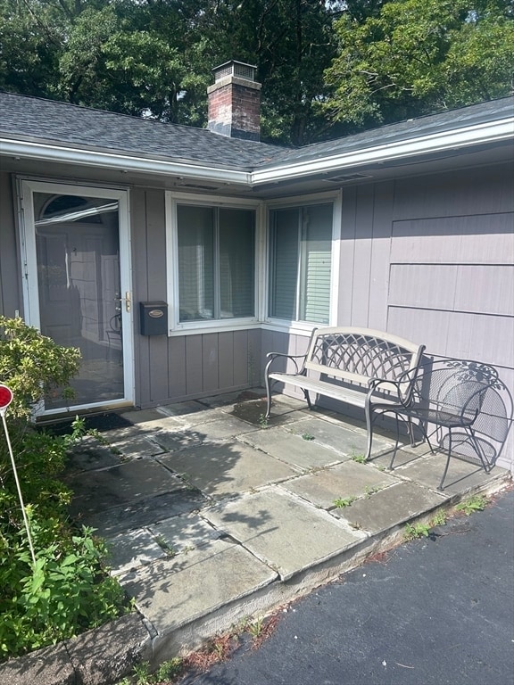 Photo - 69 Griffin Rd
