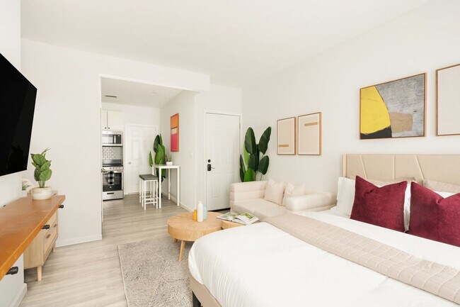 Photo - 242 E 75th St Unit FL2-ID1022037P