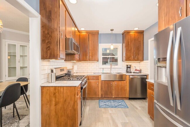 Photo - 600 N Outagamie Ct Unit ID1061630P