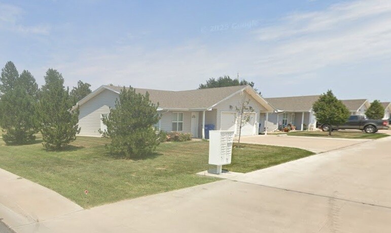 Photo - 1308 Haney Dr
