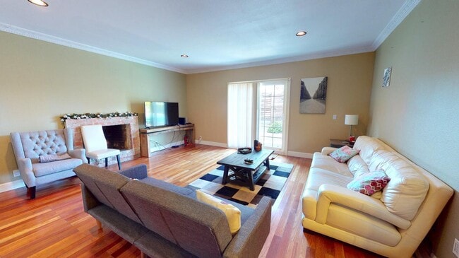 Building Photo - 1113 Remington Ct Rental