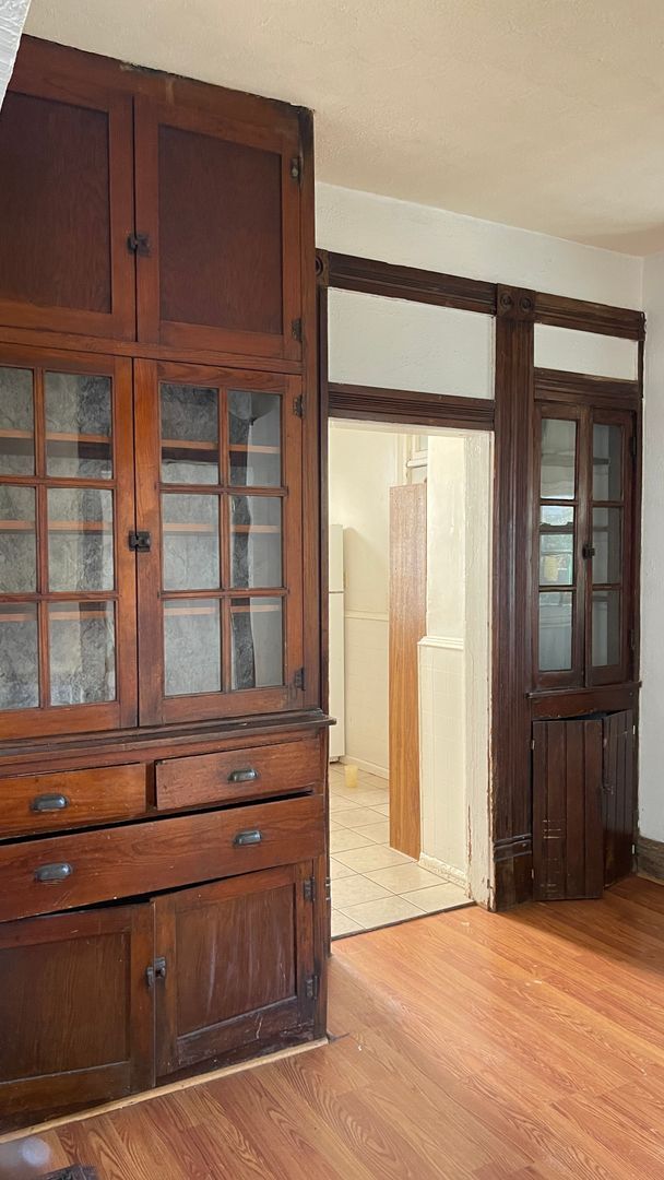 Photo - Downstairs - 1 Bedroom 1 Bath Apt Unidad Apt. 1