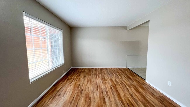 Photo - BV 38th Street Unit 1619