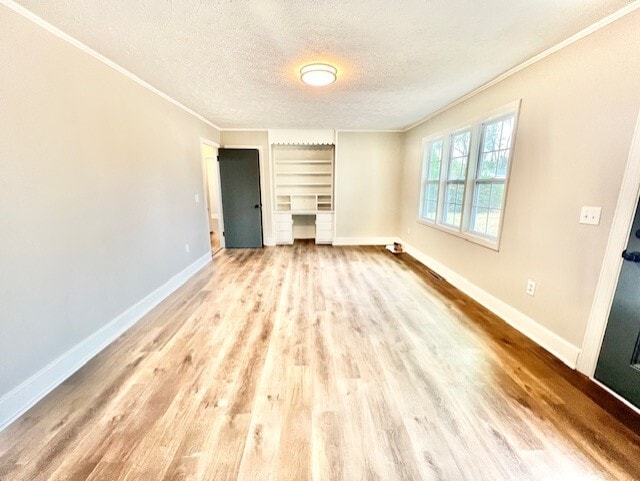 Photo - 123 Legette St