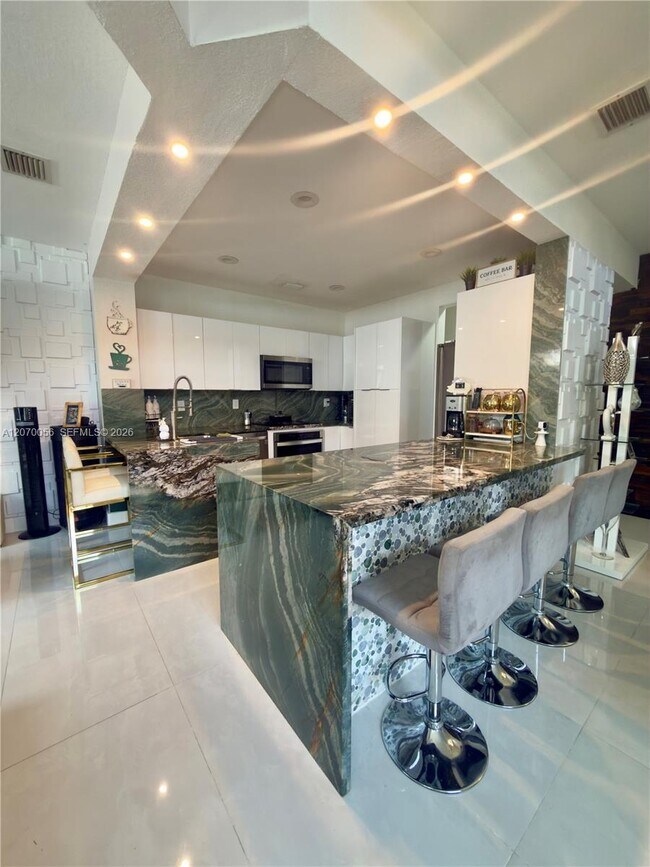 Photo - 5691 NW 125th Ave