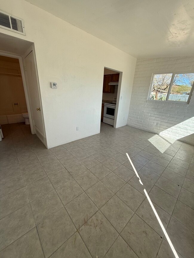 Townhome For Rent