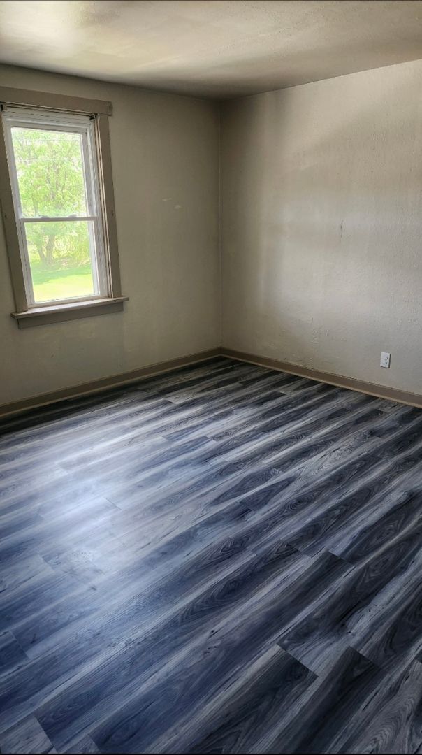 Photo - Charming 3BR/2BA Home in Heart of Jeannette