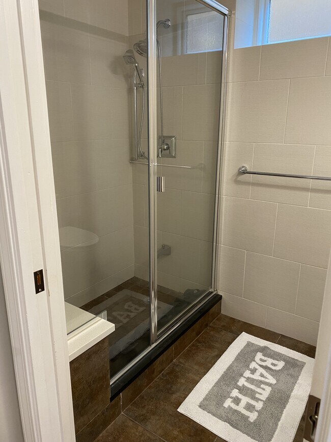 Photo - 2068 W 44th Ave