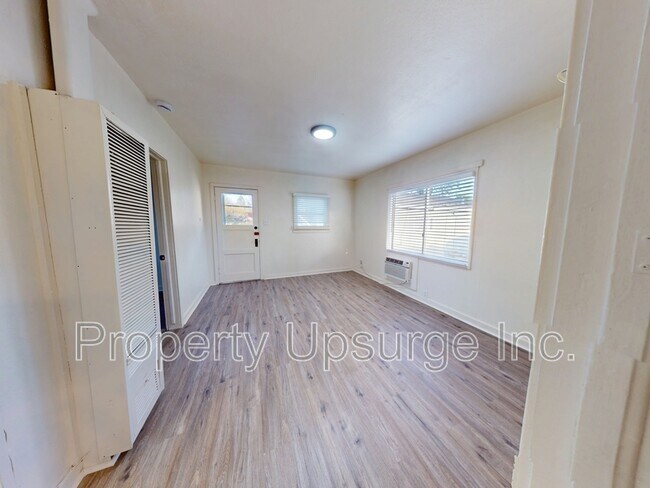640 Bird St Unidad 1