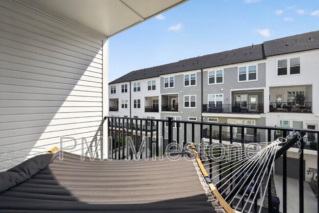 Photo - 16162 Frederick Rd