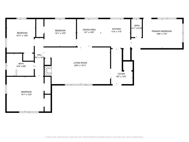 Photo - 2003 Lakeshore Dr